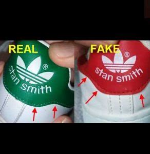 fake adidas 4 stripes|genuine adidas shoes identification.